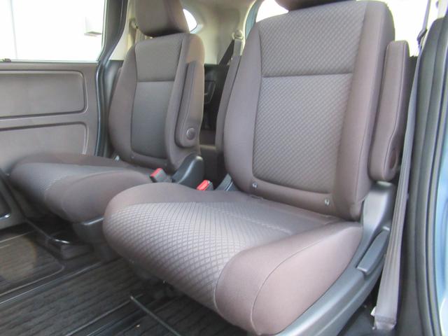 フリードハイブリッド ハイブリッド・Gホンダセンシング ギャザズナビ Bカメラ 前後ドラレコ 両側電動スライド LEDヘッドライト シートヒーター(51枚目)