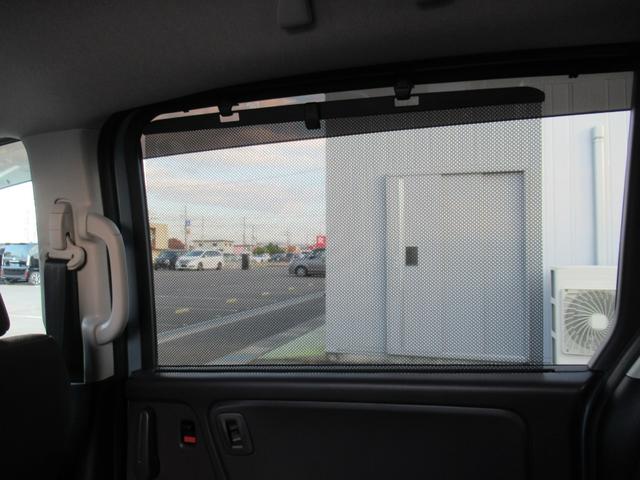 フリードハイブリッド ハイブリッド・Gホンダセンシング ギャザズナビ Bカメラ 前後ドラレコ 両側電動スライド LEDヘッドライト シートヒーター(52枚目)