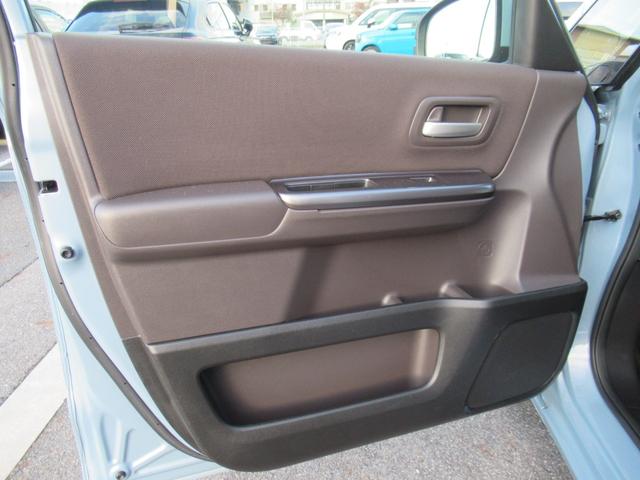 フリードハイブリッド ハイブリッド・Gホンダセンシング ギャザズナビ Bカメラ 前後ドラレコ 両側電動スライド LEDヘッドライト シートヒーター(53枚目)