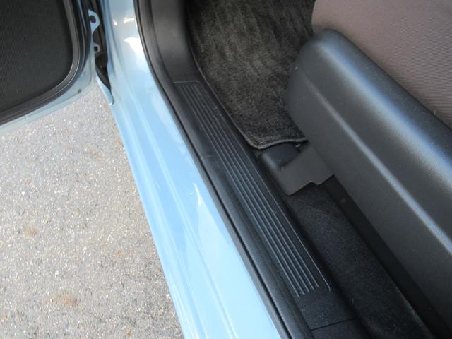 フリードハイブリッド ハイブリッド・Gホンダセンシング ギャザズナビ Bカメラ 前後ドラレコ 両側電動スライド LEDヘッドライト シートヒーター(54枚目)