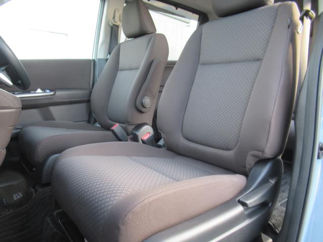 フリードハイブリッド ハイブリッド・Gホンダセンシング ギャザズナビ Bカメラ 前後ドラレコ 両側電動スライド LEDヘッドライト シートヒーター(56枚目)