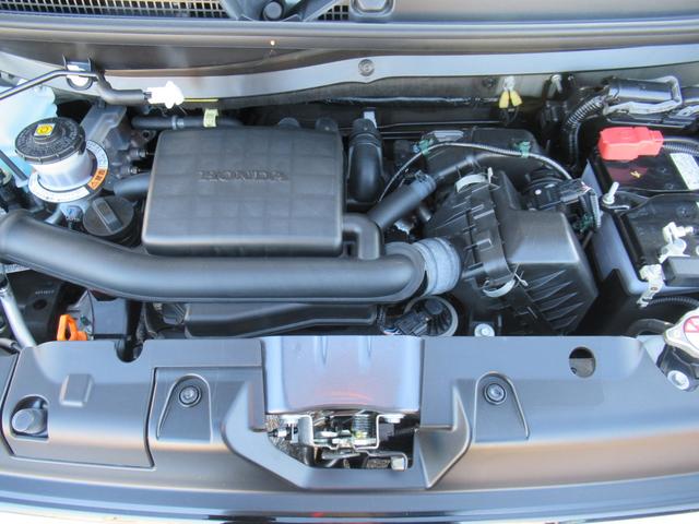 N-WGNカスタム L ギャザズナビ Bluetooth CD・DVD再生 フルセグTV バックカメラ ドライブレコーダー シートヒーター LEDヘッドライト 純正アルミホイール オートリトラミラー ETC(15枚目)