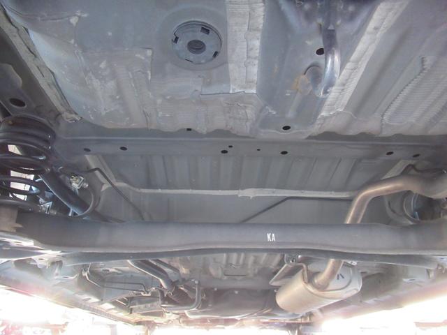 N-WGNカスタム L ギャザズナビ Bluetooth CD・DVD再生 フルセグTV バックカメラ ドライブレコーダー シートヒーター LEDヘッドライト 純正アルミホイール オートリトラミラー ETC(16枚目)