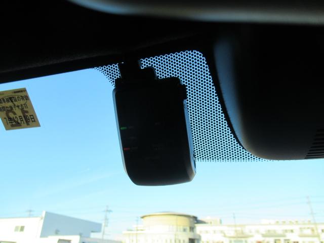 N-WGNカスタム L ギャザズナビ Bluetooth CD・DVD再生 フルセグTV バックカメラ ドライブレコーダー シートヒーター LEDヘッドライト 純正アルミホイール オートリトラミラー ETC(20枚目)