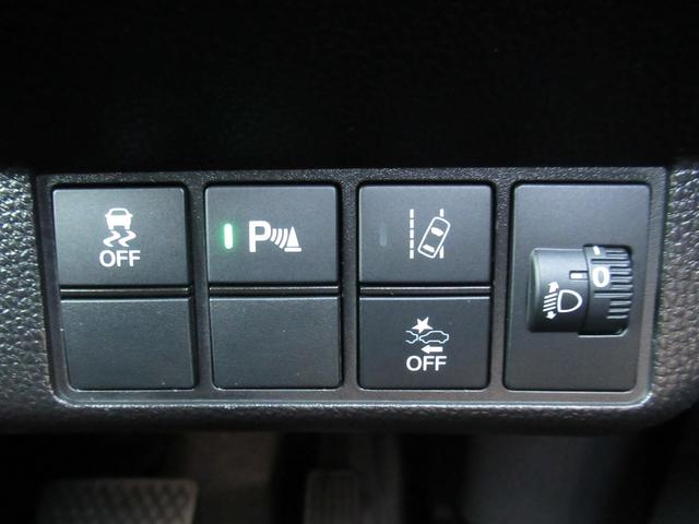 N-WGNカスタム L ギャザズナビ Bluetooth CD・DVD再生 フルセグTV バックカメラ ドライブレコーダー シートヒーター LEDヘッドライト 純正アルミホイール オートリトラミラー ETC(22枚目)