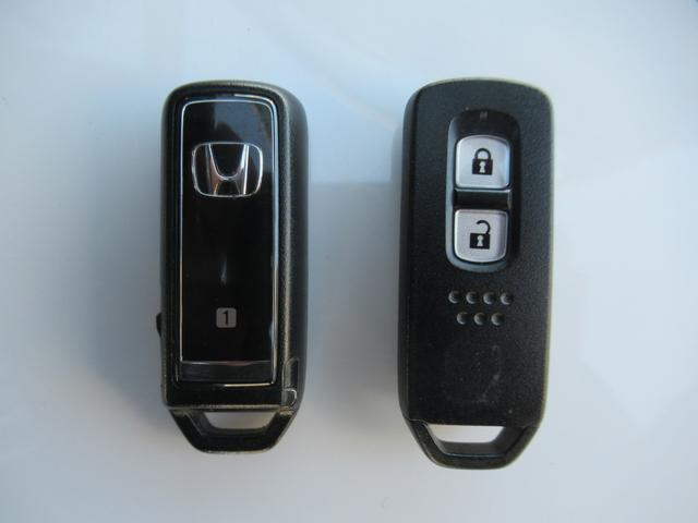 N-WGNカスタム L ギャザズナビ Bluetooth CD・DVD再生 フルセグTV バックカメラ ドライブレコーダー シートヒーター LEDヘッドライト 純正アルミホイール オートリトラミラー ETC(23枚目)