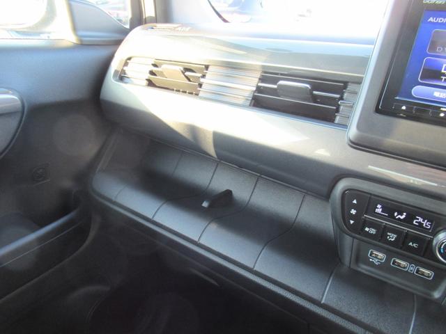 N-WGNカスタム L ギャザズナビ Bluetooth CD・DVD再生 フルセグTV バックカメラ ドライブレコーダー シートヒーター LEDヘッドライト 純正アルミホイール オートリトラミラー ETC(25枚目)