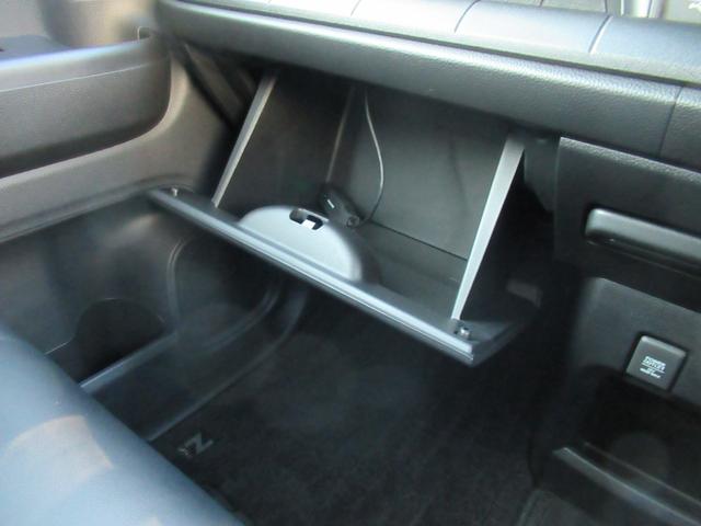 N-WGNカスタム L ギャザズナビ Bluetooth CD・DVD再生 フルセグTV バックカメラ ドライブレコーダー シートヒーター LEDヘッドライト 純正アルミホイール オートリトラミラー ETC(26枚目)