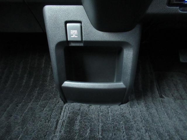 N-WGNカスタム L ギャザズナビ Bluetooth CD・DVD再生 フルセグTV バックカメラ ドライブレコーダー シートヒーター LEDヘッドライト 純正アルミホイール オートリトラミラー ETC(27枚目)