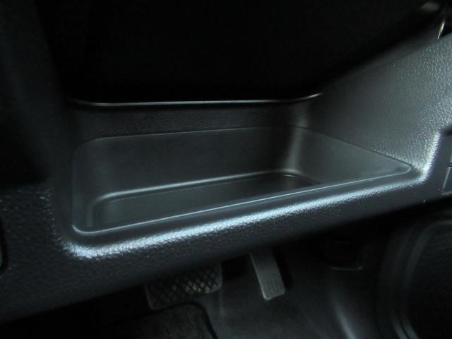 N-WGNカスタム L ギャザズナビ Bluetooth CD・DVD再生 フルセグTV バックカメラ ドライブレコーダー シートヒーター LEDヘッドライト 純正アルミホイール オートリトラミラー ETC(29枚目)