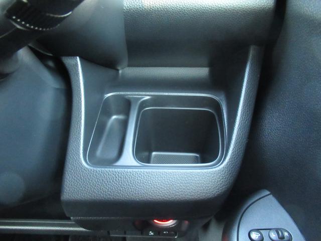 N-WGNカスタム L ギャザズナビ Bluetooth CD・DVD再生 フルセグTV バックカメラ ドライブレコーダー シートヒーター LEDヘッドライト 純正アルミホイール オートリトラミラー ETC(30枚目)