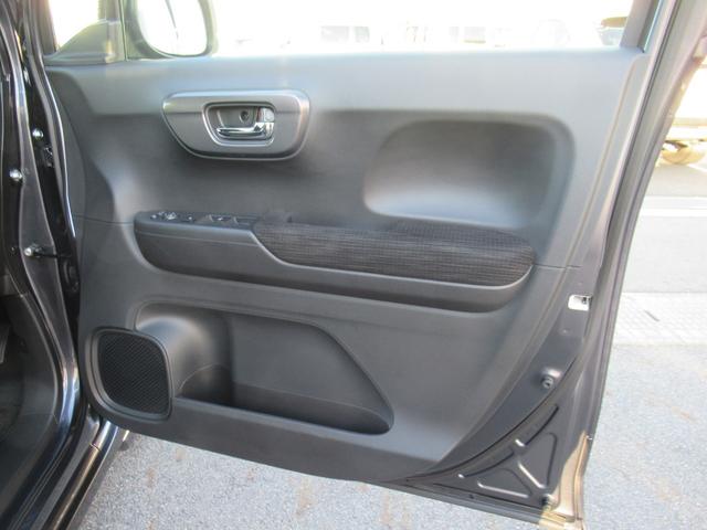 N-WGNカスタム L ギャザズナビ Bluetooth CD・DVD再生 フルセグTV バックカメラ ドライブレコーダー シートヒーター LEDヘッドライト 純正アルミホイール オートリトラミラー ETC(31枚目)