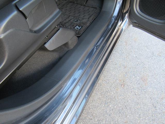 N-WGNカスタム L ギャザズナビ Bluetooth CD・DVD再生 フルセグTV バックカメラ ドライブレコーダー シートヒーター LEDヘッドライト 純正アルミホイール オートリトラミラー ETC(32枚目)