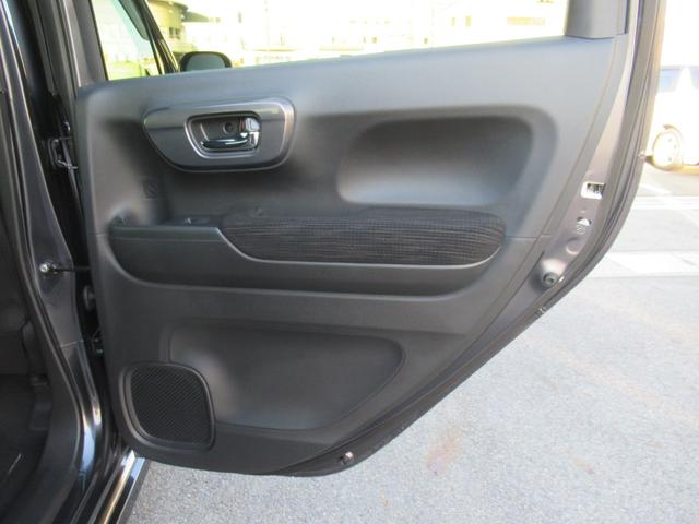 N-WGNカスタム L ギャザズナビ Bluetooth CD・DVD再生 フルセグTV バックカメラ ドライブレコーダー シートヒーター LEDヘッドライト 純正アルミホイール オートリトラミラー ETC(35枚目)