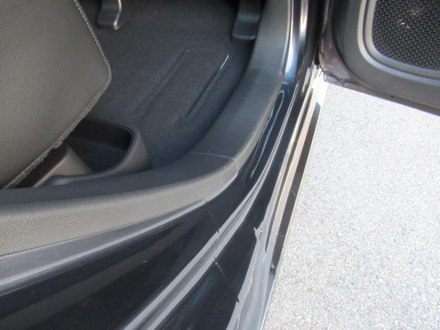 N-WGNカスタム L ギャザズナビ Bluetooth CD・DVD再生 フルセグTV バックカメラ ドライブレコーダー シートヒーター LEDヘッドライト 純正アルミホイール オートリトラミラー ETC(36枚目)