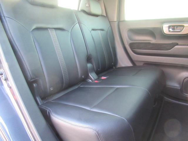 N-WGNカスタム L ギャザズナビ Bluetooth CD・DVD再生 フルセグTV バックカメラ ドライブレコーダー シートヒーター LEDヘッドライト 純正アルミホイール オートリトラミラー ETC(38枚目)