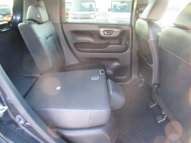 N-WGNカスタム L ギャザズナビ Bluetooth CD・DVD再生 フルセグTV バックカメラ ドライブレコーダー シートヒーター LEDヘッドライト 純正アルミホイール オートリトラミラー ETC(39枚目)