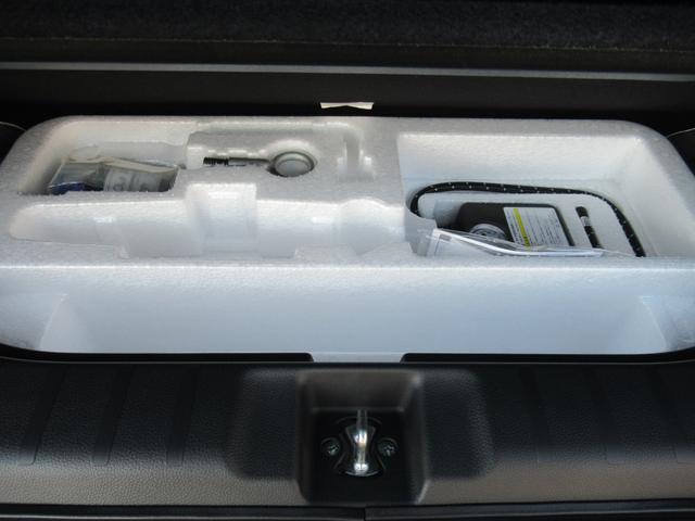 N-WGNカスタム L ギャザズナビ Bluetooth CD・DVD再生 フルセグTV バックカメラ ドライブレコーダー シートヒーター LEDヘッドライト 純正アルミホイール オートリトラミラー ETC(44枚目)