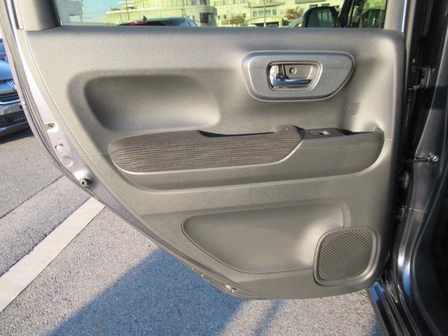 N-WGNカスタム L ギャザズナビ Bluetooth CD・DVD再生 フルセグTV バックカメラ ドライブレコーダー シートヒーター LEDヘッドライト 純正アルミホイール オートリトラミラー ETC(45枚目)