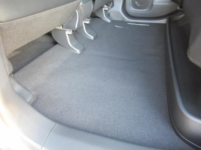 N-WGNカスタム L ギャザズナビ Bluetooth CD・DVD再生 フルセグTV バックカメラ ドライブレコーダー シートヒーター LEDヘッドライト 純正アルミホイール オートリトラミラー ETC(47枚目)