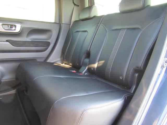 N-WGNカスタム L ギャザズナビ Bluetooth CD・DVD再生 フルセグTV バックカメラ ドライブレコーダー シートヒーター LEDヘッドライト 純正アルミホイール オートリトラミラー ETC(48枚目)