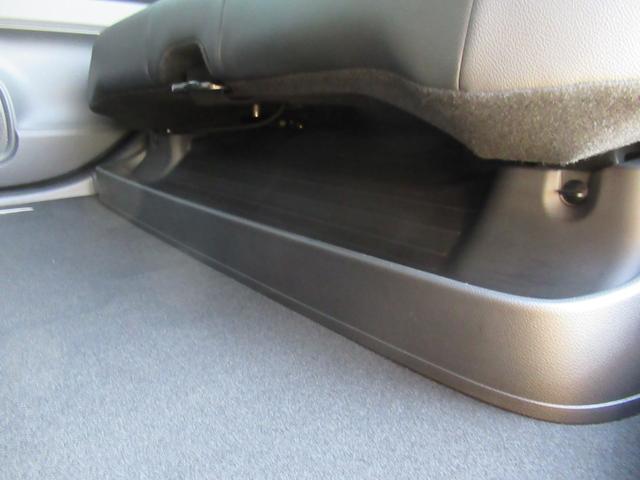 N-WGNカスタム L ギャザズナビ Bluetooth CD・DVD再生 フルセグTV バックカメラ ドライブレコーダー シートヒーター LEDヘッドライト 純正アルミホイール オートリトラミラー ETC(49枚目)