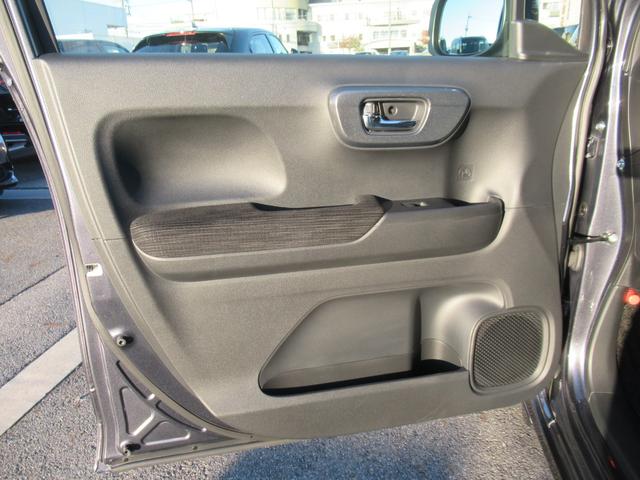 N-WGNカスタム L ギャザズナビ Bluetooth CD・DVD再生 フルセグTV バックカメラ ドライブレコーダー シートヒーター LEDヘッドライト 純正アルミホイール オートリトラミラー ETC(50枚目)