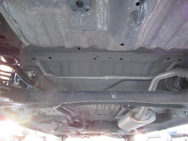 N-BOXカスタム ベースグレード 9インチHondaCONNECTナビ Bluetooth CD・DVD再生 フルセグTV バックカメラ 3カメラドラレコ 左側電動スライド シートヒーター 純正アルミホイール オートリトラミラー(16枚目)