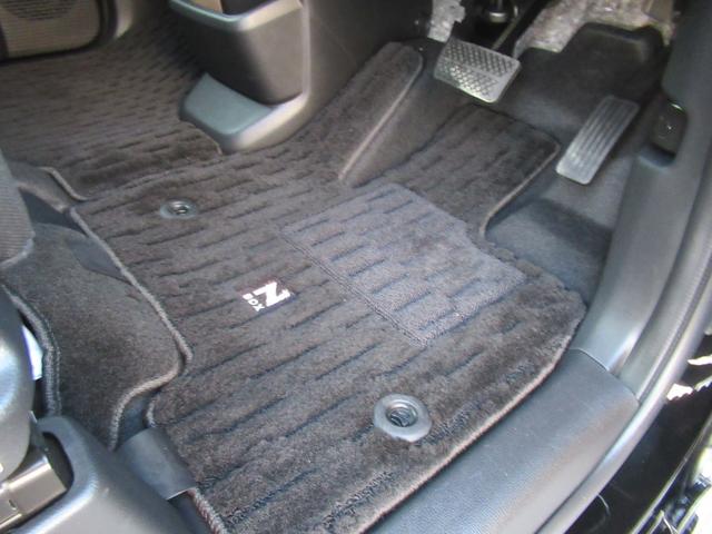 N-BOXカスタム ベースグレード 9インチHondaCONNECTナビ Bluetooth CD・DVD再生 フルセグTV バックカメラ 3カメラドラレコ 左側電動スライド シートヒーター 純正アルミホイール オートリトラミラー(33枚目)