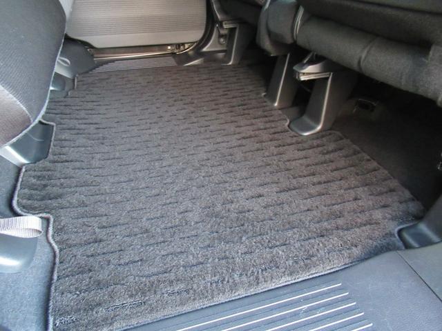 N-BOXカスタム ベースグレード 9インチHondaCONNECTナビ Bluetooth CD・DVD再生 フルセグTV バックカメラ 3カメラドラレコ 左側電動スライド シートヒーター 純正アルミホイール オートリトラミラー(37枚目)