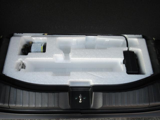 N-BOXカスタム ベースグレード 9インチHondaCONNECTナビ Bluetooth CD・DVD再生 フルセグTV バックカメラ 3カメラドラレコ 左側電動スライド シートヒーター 純正アルミホイール オートリトラミラー(44枚目)