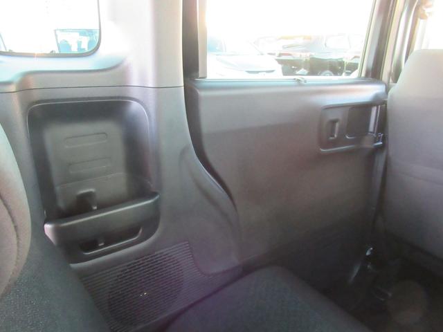 N-BOXカスタム ベースグレード 9インチHondaCONNECTナビ Bluetooth CD・DVD再生 フルセグTV バックカメラ 3カメラドラレコ 左側電動スライド シートヒーター 純正アルミホイール オートリトラミラー(46枚目)