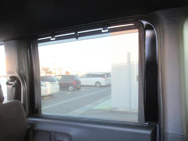 N-BOXカスタム ベースグレード 9インチHondaCONNECTナビ Bluetooth CD・DVD再生 フルセグTV バックカメラ 3カメラドラレコ 左側電動スライド シートヒーター 純正アルミホイール オートリトラミラー(50枚目)