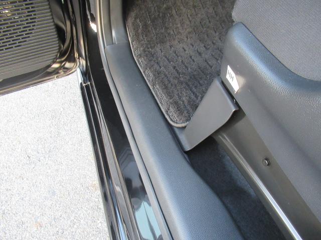 N-BOXカスタム ベースグレード 9インチHondaCONNECTナビ Bluetooth CD・DVD再生 フルセグTV バックカメラ 3カメラドラレコ 左側電動スライド シートヒーター 純正アルミホイール オートリトラミラー(52枚目)