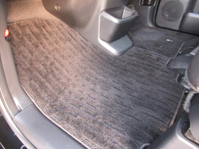 N-BOXカスタム ベースグレード 9インチHondaCONNECTナビ Bluetooth CD・DVD再生 フルセグTV バックカメラ 3カメラドラレコ 左側電動スライド シートヒーター 純正アルミホイール オートリトラミラー(53枚目)