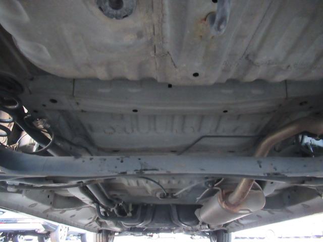 N-BOXカスタム G・ターボLパッケージ ギャザズナビ Bカメラ 前後ドラレコ 両側電動スライド HID アルミ(16枚目)