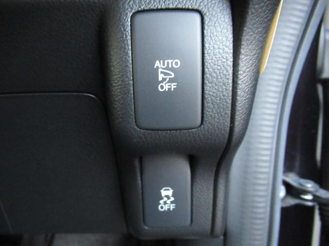 N-BOXカスタム G・ターボLパッケージ ギャザズナビ Bカメラ 前後ドラレコ 両側電動スライド HID アルミ(24枚目)