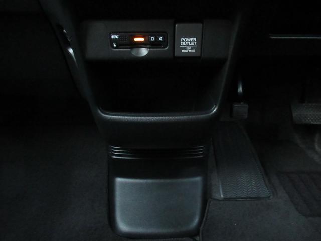 N-BOXカスタム G・ターボLパッケージ ギャザズナビ Bカメラ 前後ドラレコ 両側電動スライド HID アルミ(29枚目)