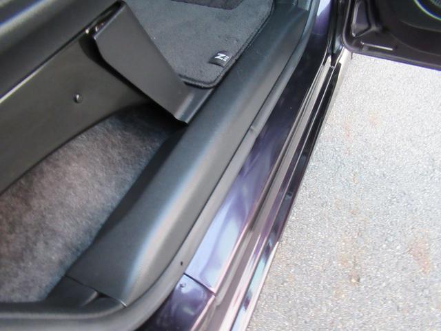 N-BOXカスタム G・ターボLパッケージ ギャザズナビ Bカメラ 前後ドラレコ 両側電動スライド HID アルミ(32枚目)