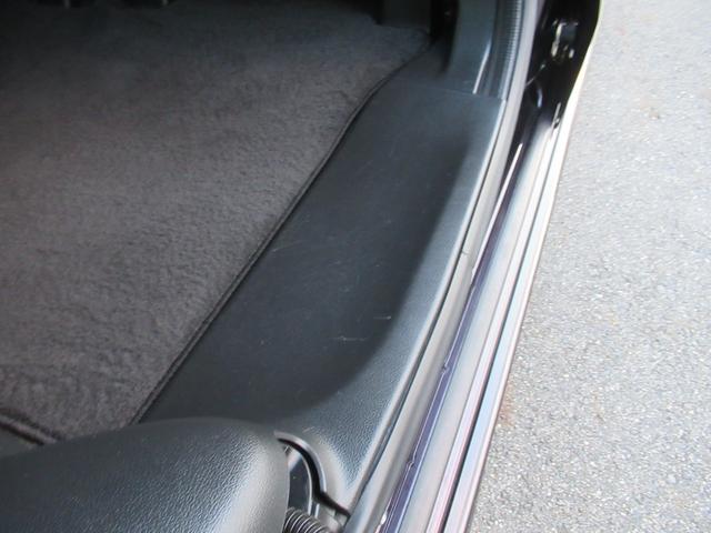 N-BOXカスタム G・ターボLパッケージ ギャザズナビ Bカメラ 前後ドラレコ 両側電動スライド HID アルミ(36枚目)