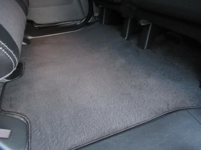 N-BOXカスタム G・ターボLパッケージ ギャザズナビ Bカメラ 前後ドラレコ 両側電動スライド HID アルミ(37枚目)