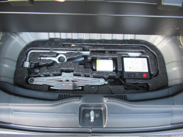 N-BOXカスタム G・ターボLパッケージ ギャザズナビ Bカメラ 前後ドラレコ 両側電動スライド HID アルミ(44枚目)