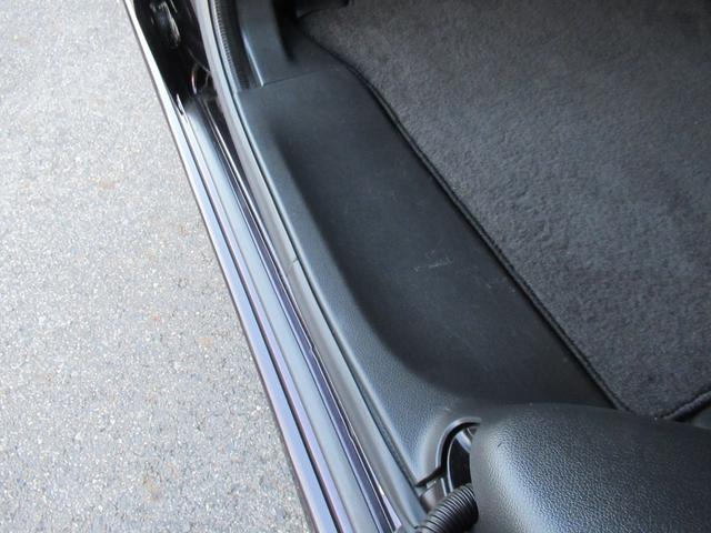 N-BOXカスタム G・ターボLパッケージ ギャザズナビ Bカメラ 前後ドラレコ 両側電動スライド HID アルミ(47枚目)