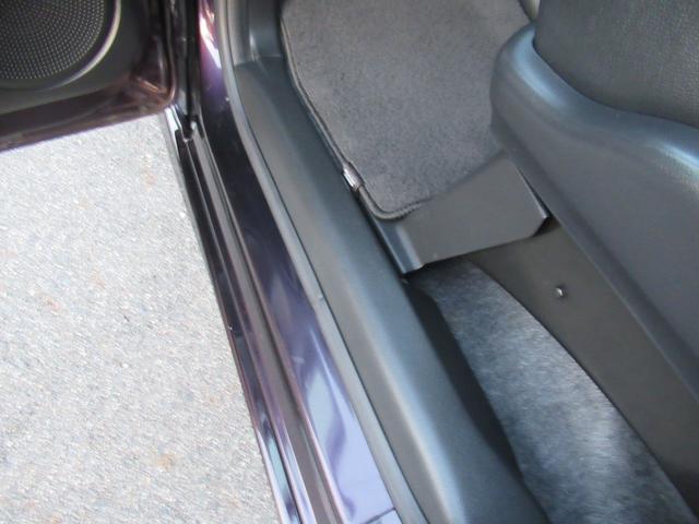 N-BOXカスタム G・ターボLパッケージ ギャザズナビ Bカメラ 前後ドラレコ 両側電動スライド HID アルミ(53枚目)