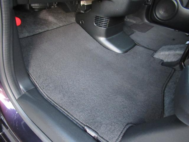 N-BOXカスタム G・ターボLパッケージ ギャザズナビ Bカメラ 前後ドラレコ 両側電動スライド HID アルミ(54枚目)