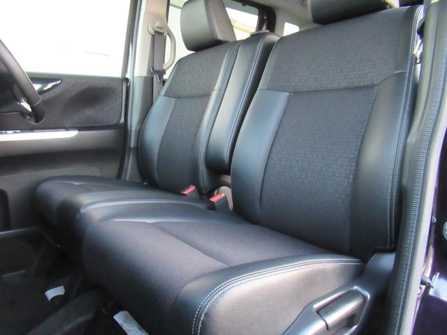 N-BOXカスタム G・ターボLパッケージ ギャザズナビ Bカメラ 前後ドラレコ 両側電動スライド HID アルミ(55枚目)