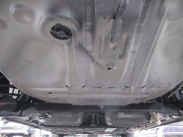 フィット ホーム 9インチプレミアムインターナビHondaCONNECT対応 Bカメラ LEDヘッドライト 弊社デモカー(16枚目)