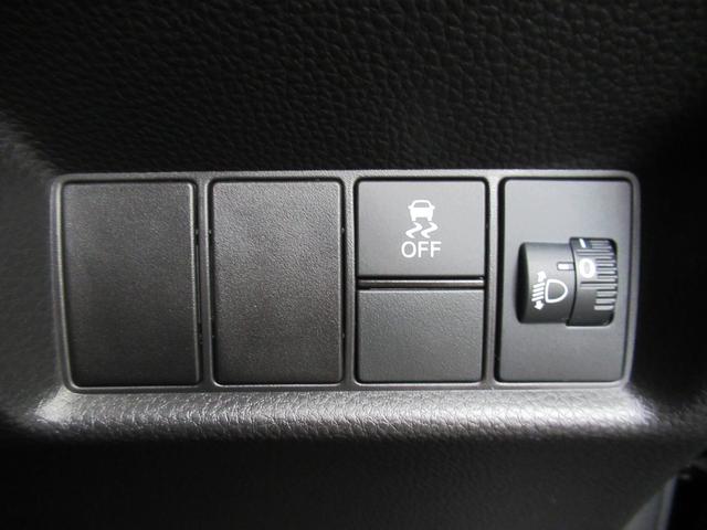 フィット ホーム 9インチプレミアムインターナビHondaCONNECT対応 Bカメラ LEDヘッドライト 弊社デモカー(21枚目)