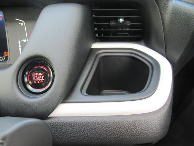 フィット ホーム 9インチプレミアムインターナビHondaCONNECT対応 Bカメラ LEDヘッドライト 弊社デモカー(28枚目)