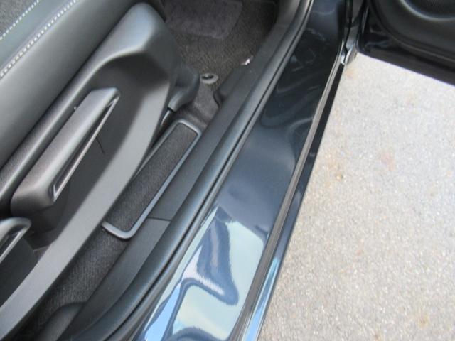 フィット ホーム 9インチプレミアムインターナビHondaCONNECT対応 Bカメラ LEDヘッドライト 弊社デモカー(30枚目)